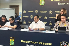 Alasan Jemaah Umrah Gagal Berangkat, Polisi Usut Penggunaan Dana Hanania Travel