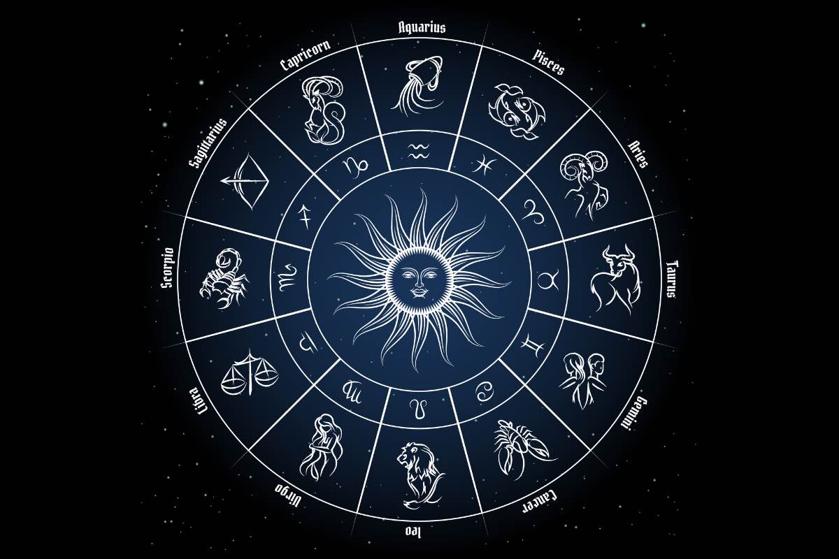 Ramalan Zodiak 4 Juni: Capricorn Diminta Fokus, Aquarius Harus Yakin Diri, Pisces Lebih Disiplin