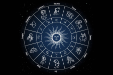 Ramalan Zodiak 4 Juni: Capricorn Diminta Fokus, Aquarius Harus Yakin Diri, Pisces Lebih Disiplin