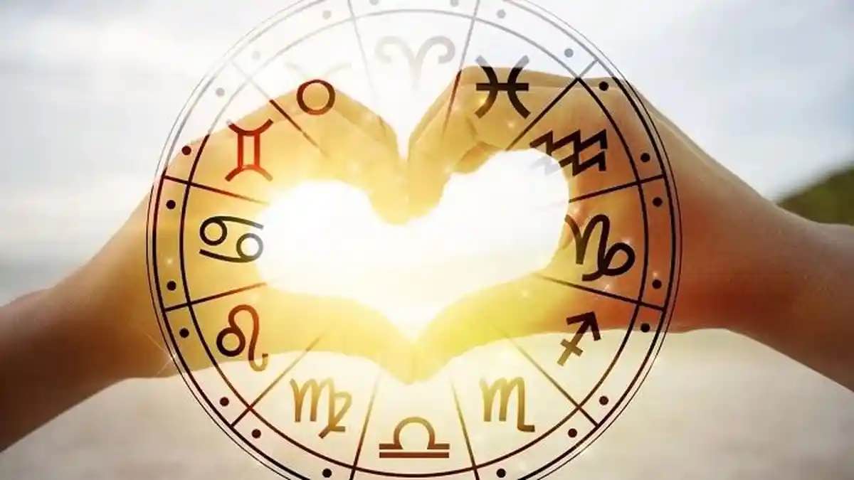 Benarkah Zodiak Bisa Menentukan Jodoh? Ini Penjelasan Ilmiah dan Psikologinya