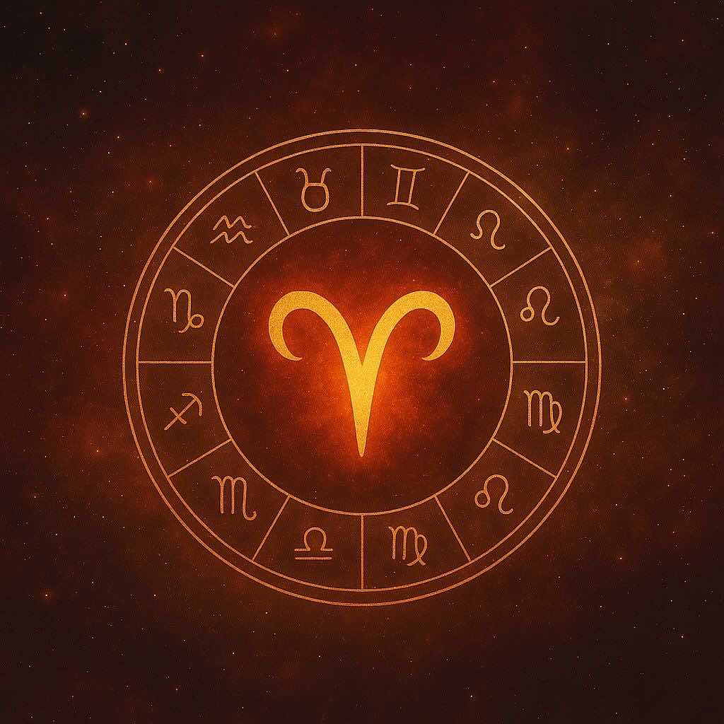 Aries, Si Ambisius yang Selalu Ingin Menang dalam Segala Hal