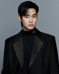 Kim Se Ui Ditahan, Kasus Dugaan Fitnah Kim Soo Hyun Masuki Babak Baru