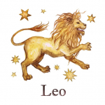 Ramalan Zodiak Leo Tahun 2026