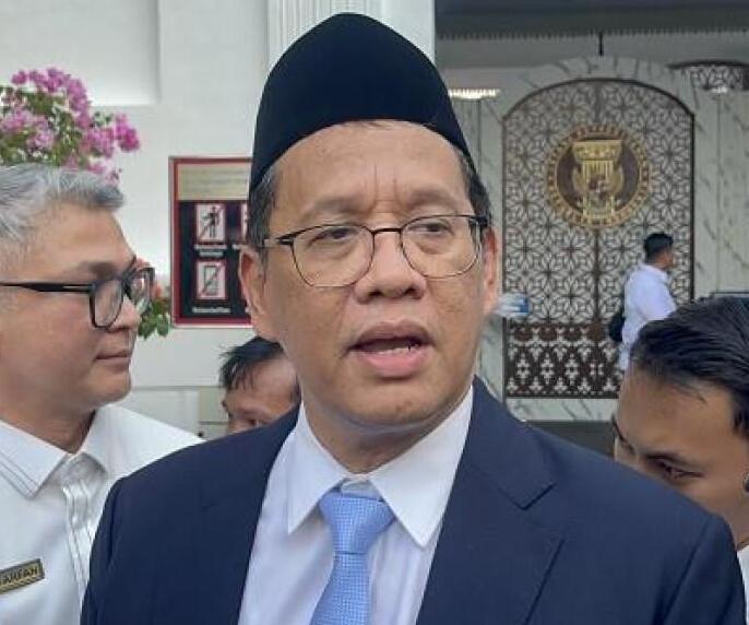 Menkeu Purbaya Nilai Kenaikan Harga Pertamax Tak Berdampak Besar pada Inflasi