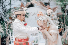 MK Tegaskan Istri Boleh Ikut Cari Nafkah, Peran dalam Keluarga Tidak Terbatas pada Urusan Rumah Tangga