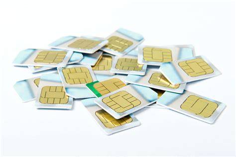 Komdigi Wajibkan Verifikasi Wajah untuk Registrasi SIM Card Mulai 1 Juli 2026
