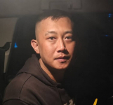 Taufik Hidayat Berhasil Ditangkap Polda Jabar Usai Kasus Penyekapan dan Penganiayaan di Bandung