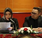Sidang Heni Sagara Makin Memanas, JPU Bongkar Aliran Dana hingga Nama Oky Pratama Terseret