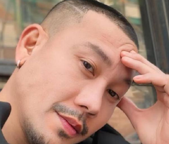 Dituding Selingkuh, Denny Sumargo Langsung Buka Suara