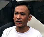 Kuasa Hukum Ruben Onsu Desak KPAI Fokus Periksa Dugaan Eksploitasi Anak!