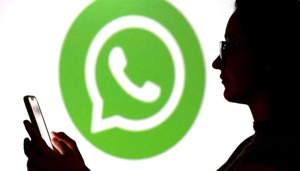 WhatsApp Bakal Punya Username, Chat Tanpa Perlu Bagikan Nomor HP