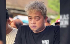Sosok 'Thomas Alva Edi Sound' Mendadak Viral Gegara Sound Horeg, Siapakah Dia?
