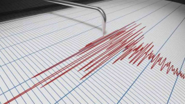Gempa Dahsyat Magnitudo 8,7 Guncang Semenanjung Kamchatka, Terkuat di Rusia Sejak 1952