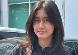 Kasus Adik Keisya Levronka Berlanjut ke Sidang, Keluarga Tuntut Ganti Rugi Rp1 Miliar