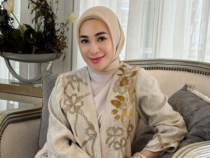 Kasus Erin Naik Penyidikan, Eks ART Masih Buka Pintu Damai