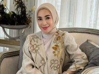 Kasus Erin Naik Penyidikan, Eks ART Masih Buka Pintu Damai