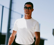 Cristiano Ronaldo Akui Mulai Pertimbangkan Pensiun Jelang Piala Dunia 2030