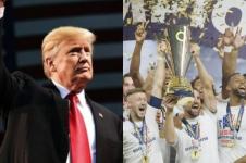 Insiden Folarin Balogun Picu Tanda Tanya, FIFA Tuai Kritik