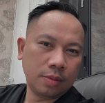 Vicky Prasetyo Tepis Tudingan Penelantaran, Klaim Tetap Kirim Nafkah