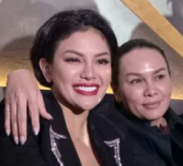 Rekaman Diduga Mirip Nikita Mirzani Heboh, Fitri Salhuteru Beri Respons