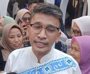 Ruben Onsu Absen di Sidang Perdana Hak Asuh Anak, Hadir Lewat Kuasa Hukum