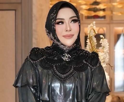 Kuasa Hukum Terdakwa Buka Fakta Baru Sidang Heni Sagara, Izin Edar Produk Jadi Sorotan