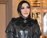 Kuasa Hukum Terdakwa Buka Fakta Baru Sidang Heni Sagara, Izin Edar Produk Jadi Sorotan