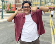 Erin Libatkan Anak di Sidang Cerai, Andre Taulany: Saya Tolak Keras!