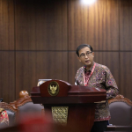 Piyu Padi Reborn: Kafe Tak Perlu Takut Putar Musik, Semua Sudah Diatur Undang-Undang