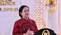 Ketua DPR RI Minta Larangan Roblox Disertai Reformasi Literasi Digital Anak