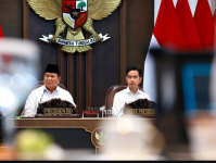 Merdeka Pendidikan, Guru Dapat Bantuan dan Insentif dari Pemerintah
