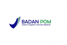 BPOM Cabut Izin Edar 21 Produk Kosmetik, Temukan Formula Tak Sesuai Notifikasi