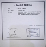 Rekaman Gagal Diputar di Sidang, Nikita Mirzani Tempuh Jalur KPK