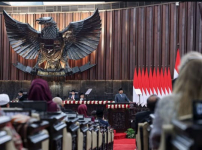 Prabowo Tegas: Tak Ada Perlindungan untuk Pelaku Tambang Ilegal, Termasuk dari Gerindra