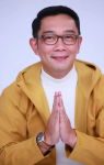 Kuasa Hukum Ridwan Kamil: Proses Laboratorium Masih Berjalan, Hasil Mungkin Keluar Minggu Ini
