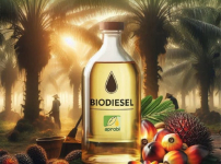 Indonesia Menang Sengketa Biodiesel di WTO, UE Dinilai Langgar Aturan Perdagangan