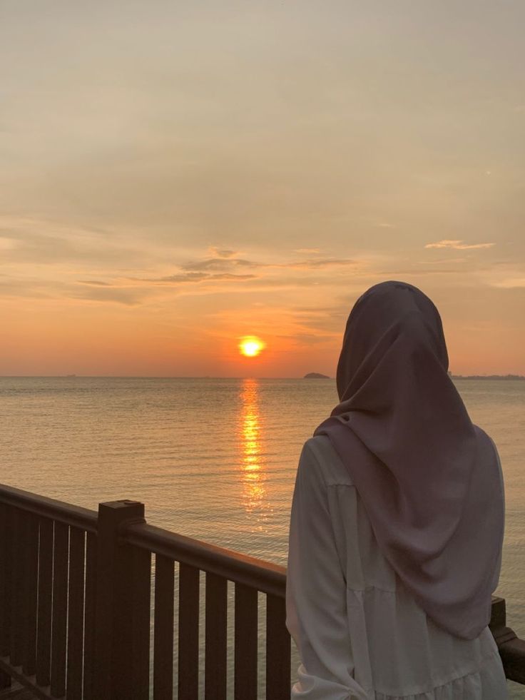 Norma Sosial dan Gender Pengaruhi Kebahagiaan Lajang, Perempuan Unggul dalam Studi Global