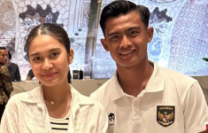  4 Fakta Perceraian Pratama Arhan dan Azizah Salsha