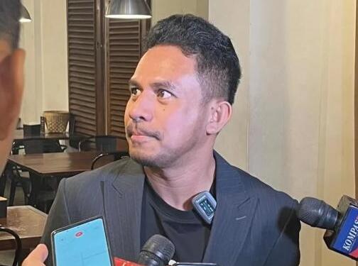 Polemik Roti Dingin Makin Ramai, Pihak Sari Pramono Akhirnya Buka Suara