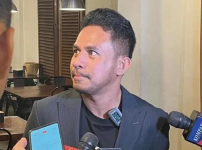 Polemik Roti Dingin Makin Ramai, Pihak Sari Pramono Akhirnya Buka Suara