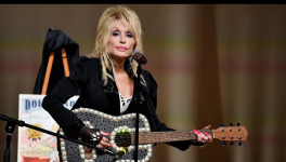 Dunia Musik Berduka, Dolly Parton Meninggal Dunia di Usia 80 Tahun