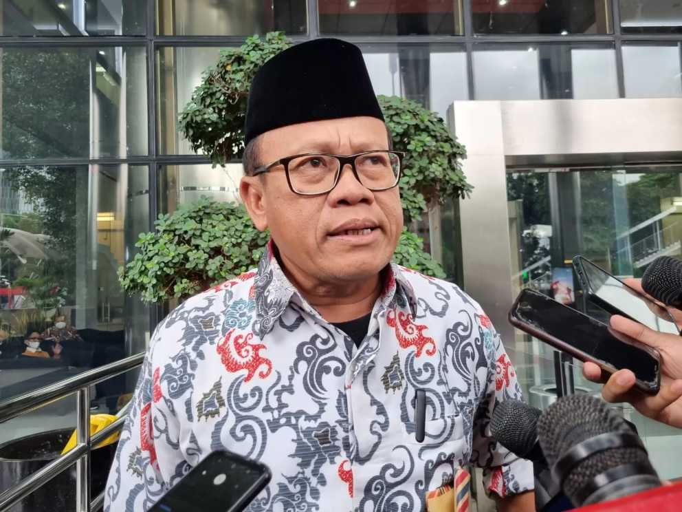 IPW: Penggunaan Peluru Karet Sah, Asal Polisi Ikuti Tahapan Sesuai Perkap