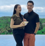 Bukan karena Orang Ketiga, Ini Penyebab Meiza Aulia Coritha Gugat Cerai Eza Gionino