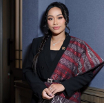 Janji Keynote Speaker Tak Terpenuhi, Panitia Ungkap Kekecewaan terhadap Zita Anjani Utusan Khusus Presiden
