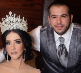 Rumor Perceraian Muncul, Tasya Farasya Dapat Dukungan dan Doa dari Sahabat serta Warganet