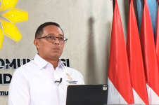 PCO: Penayangan Program Unggulan Presiden Prabowo di Bioskop Bagian dari Sosialisasi Pemerintah