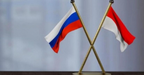 Diimingi Gaji Besar, 8 WNI Disebut Direkrut Jadi Tentara Rusia