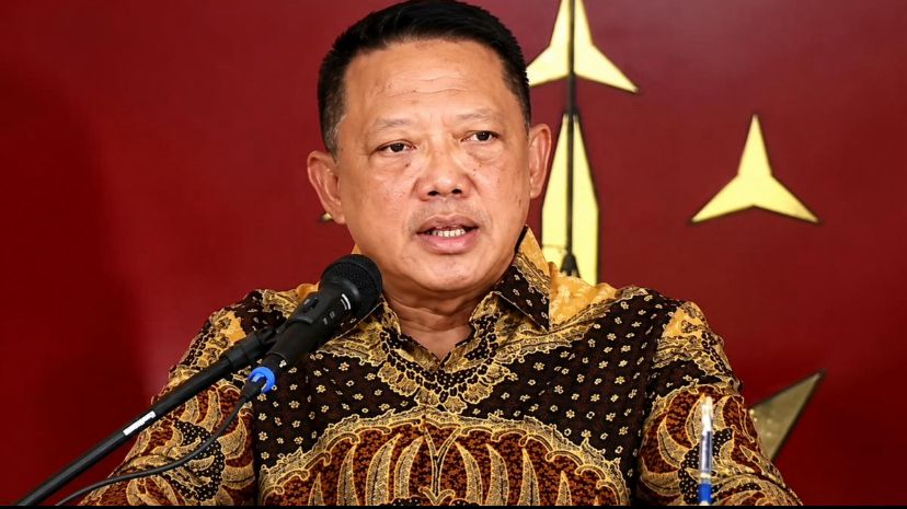 Kasus Dugaan TPPU Bergulir, Kejagung Periksa Febrie Adriansyah dan Sejumlah Saksi