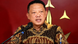 Kasus Dugaan TPPU Bergulir, Kejagung Periksa Febrie Adriansyah dan Sejumlah Saksi