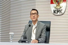 Fakta Baru Sidang Kuota Haji, Dugaan Permintaan Uang untuk Panja DPR Dicermati KPK